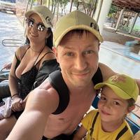 Отзыв от Даниил - Виза Destination Thailand