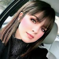 Отзыв от Альбина - виза ДТВ